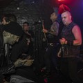 GutterPunk - Professional Concert Photography